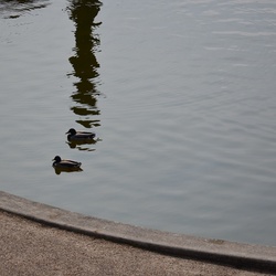 2018-04-14 Copenhagen/Center/DSC_0011.JPG